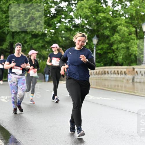 14.06.2026 - REWE Women's Run Dr. Thomas Lammeyer http://msf.ph/oto/9771652 14.06.2026 09:49:42 Laufen  meine-sportfotos.de
