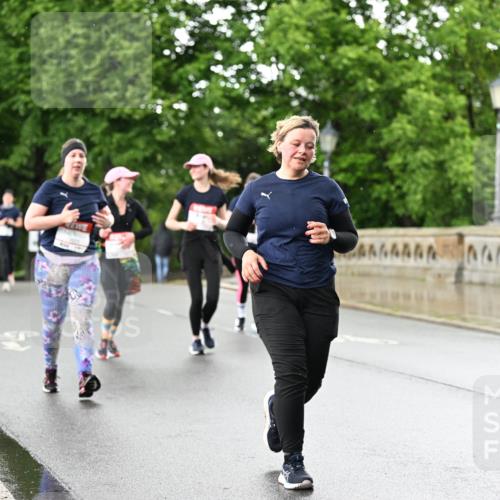 14.06.2026 - REWE Women's Run Dr. Thomas Lammeyer http://msf.ph/oto/9771654 14.06.2026 09:49:42 Laufen  meine-sportfotos.de