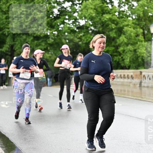 14.06.2026 - REWE Women's Run Dr. Thomas Lammeyer http://msf.ph/oto/9771655 14.06.2026 09:49:42 Laufen  meine-sportfotos.de