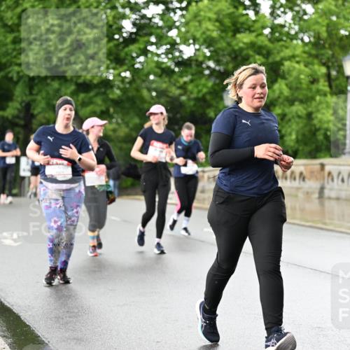 14.06.2026 - REWE Women's Run Dr. Thomas Lammeyer http://msf.ph/oto/9771659 14.06.2026 09:49:42 Laufen  meine-sportfotos.de