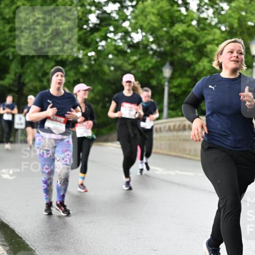 14.06.2026 - REWE Women's Run Dr. Thomas Lammeyer http://msf.ph/oto/9771660 14.06.2026 09:49:43 Laufen  meine-sportfotos.de