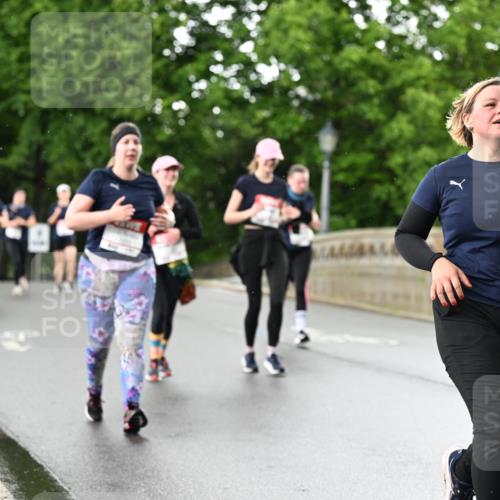 14.06.2026 - REWE Women's Run Dr. Thomas Lammeyer http://msf.ph/oto/9771662 14.06.2026 09:49:43 Laufen  meine-sportfotos.de
