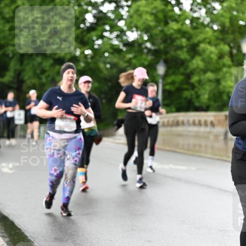 14.06.2026 - REWE Women's Run Dr. Thomas Lammeyer http://msf.ph/oto/9771663 14.06.2026 09:49:43 Laufen  meine-sportfotos.de
