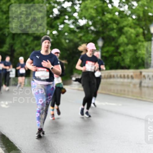 14.06.2026 - REWE Women's Run Dr. Thomas Lammeyer http://msf.ph/oto/9771666 14.06.2026 09:49:43 Laufen  meine-sportfotos.de