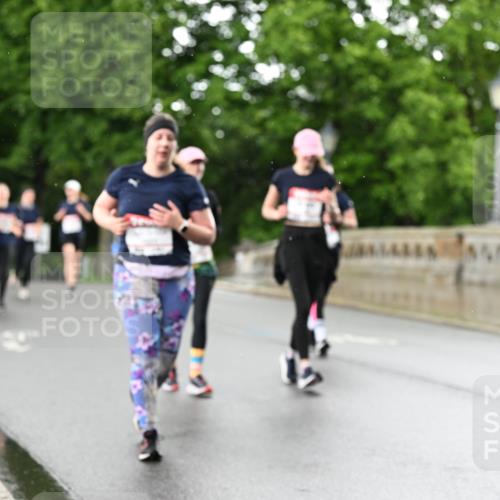 14.06.2026 - REWE Women's Run Dr. Thomas Lammeyer http://msf.ph/oto/9771667 14.06.2026 09:49:43 Laufen  meine-sportfotos.de