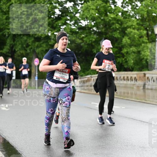 14.06.2026 - REWE Women's Run Dr. Thomas Lammeyer http://msf.ph/oto/9771669 14.06.2026 09:49:44 Laufen 11525, 7 meine-sportfotos.de