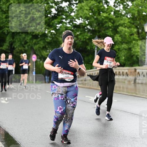 14.06.2026 - REWE Women's Run Dr. Thomas Lammeyer http://msf.ph/oto/9771672 14.06.2026 09:49:44 Laufen 11525 meine-sportfotos.de