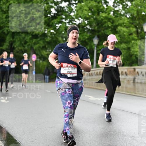 14.06.2026 - REWE Women's Run Dr. Thomas Lammeyer http://msf.ph/oto/9771673 14.06.2026 09:49:44 Laufen 11525 meine-sportfotos.de