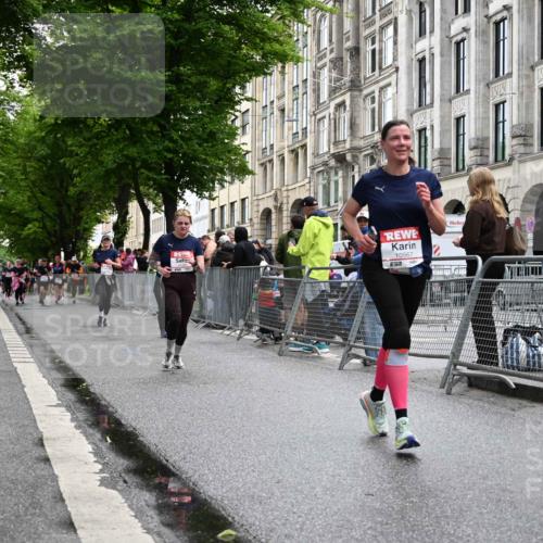 14.06.2026 - REWE Women's Run J. Mangold http://msf.ph/oto/9771674 14.06.2026 09:59:24 Ziel 10190, 10280, 10405, 10542, 10567, 10664, 10850, 11221, 11406 meine-sportfotos.de