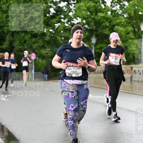 14.06.2026 - REWE Women's Run Dr. Thomas Lammeyer http://msf.ph/oto/9771675 14.06.2026 09:49:44 Laufen 11525 meine-sportfotos.de