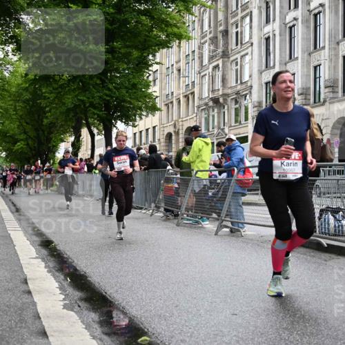 14.06.2026 - REWE Women's Run J. Mangold http://msf.ph/oto/9771676 14.06.2026 09:59:25 Ziel 10190, 10280, 10542, 10567, 10664, 10850, 11221, 11406 meine-sportfotos.de