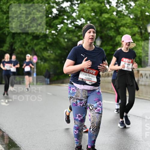 14.06.2026 - REWE Women's Run Dr. Thomas Lammeyer http://msf.ph/oto/9771677 14.06.2026 09:49:44 Laufen 11525 meine-sportfotos.de