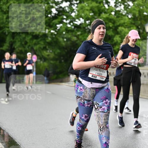 14.06.2026 - REWE Women's Run Dr. Thomas Lammeyer http://msf.ph/oto/9771679 14.06.2026 09:49:44 Laufen 11525 meine-sportfotos.de