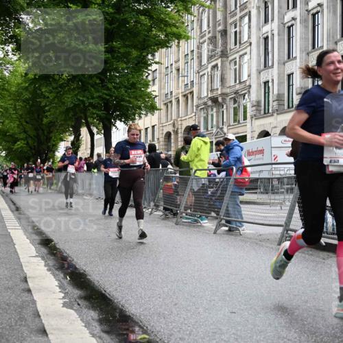 14.06.2026 - REWE Women's Run J. Mangold http://msf.ph/oto/9771680 14.06.2026 09:59:25 Ziel 10190, 10280, 10542, 10567, 10664, 10850, 11221, 11406 meine-sportfotos.de