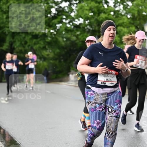 14.06.2026 - REWE Women's Run Dr. Thomas Lammeyer http://msf.ph/oto/9771681 14.06.2026 09:49:44 Laufen 11525, 7 meine-sportfotos.de