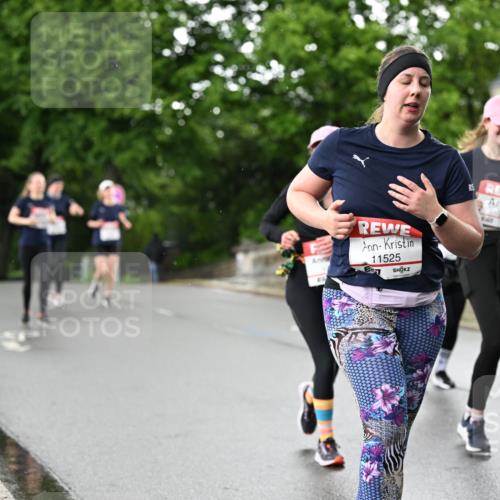 14.06.2026 - REWE Women's Run Dr. Thomas Lammeyer http://msf.ph/oto/9771682 14.06.2026 09:49:45 Laufen 11525, 11084 meine-sportfotos.de