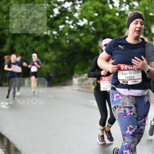 14.06.2026 - REWE Women's Run Dr. Thomas Lammeyer http://msf.ph/oto/9771685 14.06.2026 09:49:45 Laufen 11525, 7 meine-sportfotos.de