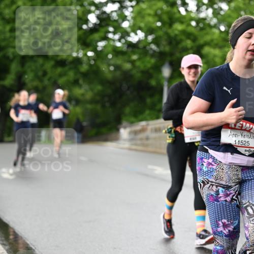 14.06.2026 - REWE Women's Run Dr. Thomas Lammeyer http://msf.ph/oto/9771687 14.06.2026 09:49:45 Laufen 11525 meine-sportfotos.de