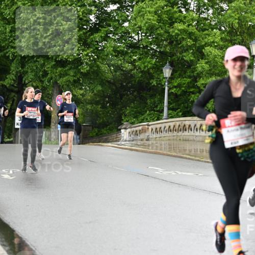14.06.2026 - REWE Women's Run Dr. Thomas Lammeyer http://msf.ph/oto/9771689 14.06.2026 09:49:45 Laufen 3 meine-sportfotos.de