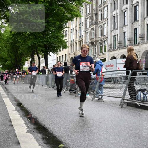 14.06.2026 - REWE Women's Run J. Mangold http://msf.ph/oto/9771691 14.06.2026 09:59:26 Ziel 10190, 10542, 10567, 10850, 11221, 11406 meine-sportfotos.de