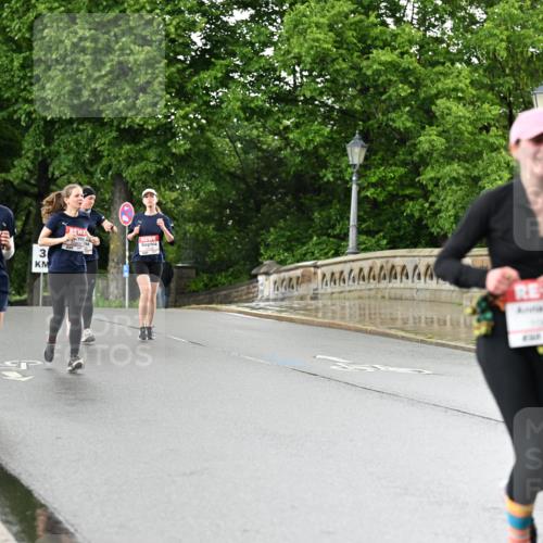 14.06.2026 - REWE Women's Run Dr. Thomas Lammeyer http://msf.ph/oto/9771692 14.06.2026 09:49:45 Laufen 3 meine-sportfotos.de