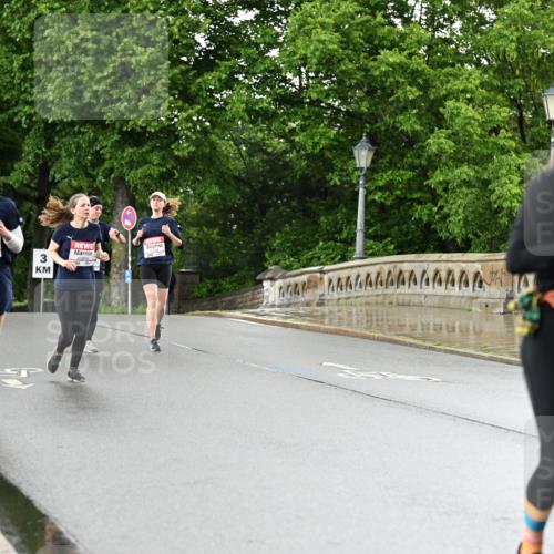 14.06.2026 - REWE Women's Run Dr. Thomas Lammeyer http://msf.ph/oto/9771693 14.06.2026 09:49:46 Laufen 3 meine-sportfotos.de