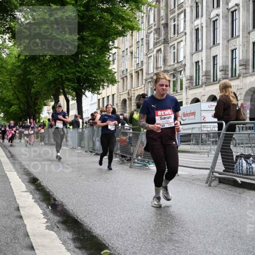 14.06.2026 - REWE Women's Run J. Mangold http://msf.ph/oto/9771694 14.06.2026 09:59:26 Ziel 10190, 10542, 10567, 10850, 11221, 11406 meine-sportfotos.de