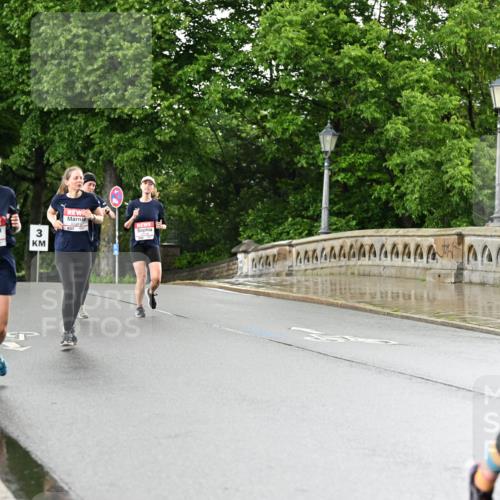 14.06.2026 - REWE Women's Run Dr. Thomas Lammeyer http://msf.ph/oto/9771695 14.06.2026 09:49:46 Laufen 10852, 3 meine-sportfotos.de