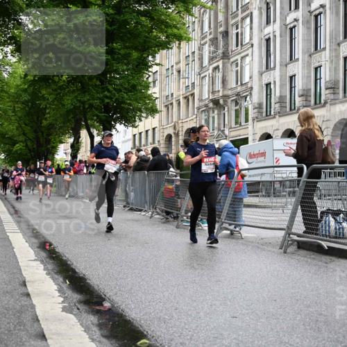 14.06.2026 - REWE Women's Run J. Mangold http://msf.ph/oto/9771696 14.06.2026 09:59:27 Ziel 10567, 10850, 11221, 11406 meine-sportfotos.de