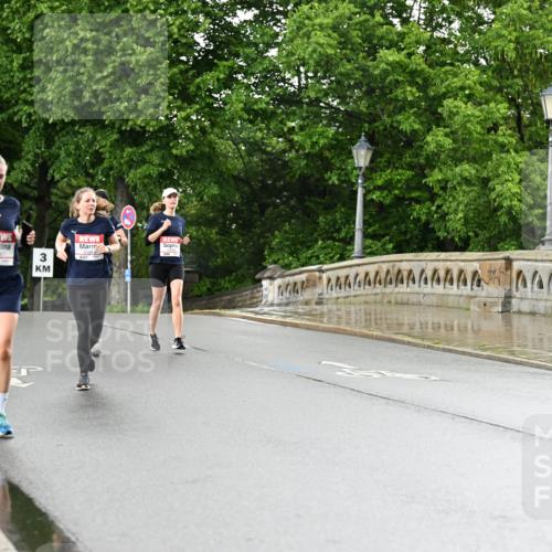 14.06.2026 - REWE Women's Run Dr. Thomas Lammeyer http://msf.ph/oto/9771697 14.06.2026 09:49:46 Laufen 3 meine-sportfotos.de