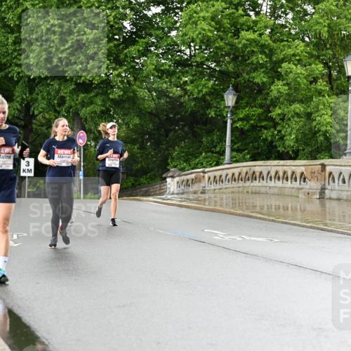 14.06.2026 - REWE Women's Run Dr. Thomas Lammeyer http://msf.ph/oto/9771699 14.06.2026 09:49:46 Laufen 3 meine-sportfotos.de