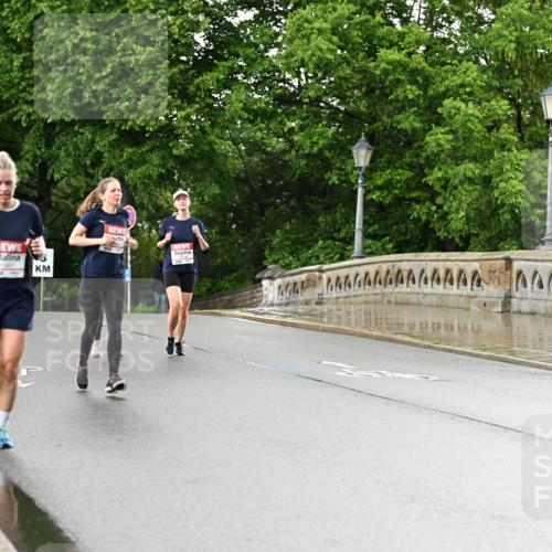 14.06.2026 - REWE Women's Run Dr. Thomas Lammeyer http://msf.ph/oto/9771701 14.06.2026 09:49:46 Laufen 1457 meine-sportfotos.de