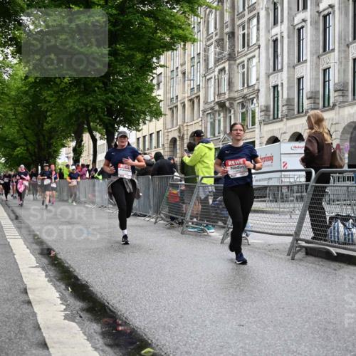 14.06.2026 - REWE Women's Run J. Mangold http://msf.ph/oto/9771702 14.06.2026 09:59:28 Ziel 10567, 10616, 10850, 11221, 11406 meine-sportfotos.de