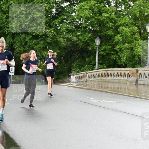 14.06.2026 - REWE Women's Run Dr. Thomas Lammeyer http://msf.ph/oto/9771703 14.06.2026 09:49:46 Laufen 3 meine-sportfotos.de