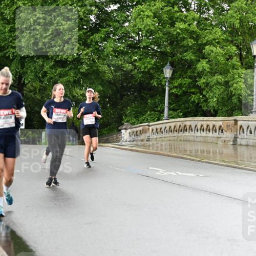 14.06.2026 - REWE Women's Run Dr. Thomas Lammeyer http://msf.ph/oto/9771704 14.06.2026 09:49:46 Laufen  meine-sportfotos.de