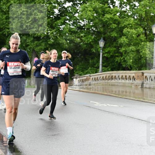 14.06.2026 - REWE Women's Run Dr. Thomas Lammeyer http://msf.ph/oto/9771709 14.06.2026 09:49:47 Laufen 11457, 10852 meine-sportfotos.de