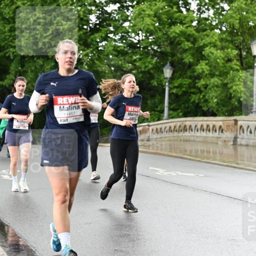 14.06.2026 - REWE Women's Run Dr. Thomas Lammeyer http://msf.ph/oto/9771717 14.06.2026 09:49:48 Laufen 11457, 7, 10852 meine-sportfotos.de