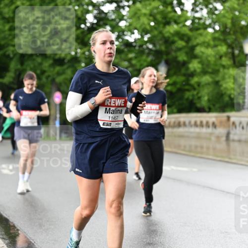 14.06.2026 - REWE Women's Run Dr. Thomas Lammeyer http://msf.ph/oto/9771723 14.06.2026 09:49:48 Laufen 11457 meine-sportfotos.de