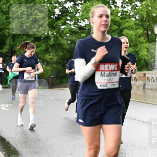 14.06.2026 - REWE Women's Run Dr. Thomas Lammeyer http://msf.ph/oto/9771728 14.06.2026 09:49:49 Laufen 110, 7, 11457 meine-sportfotos.de