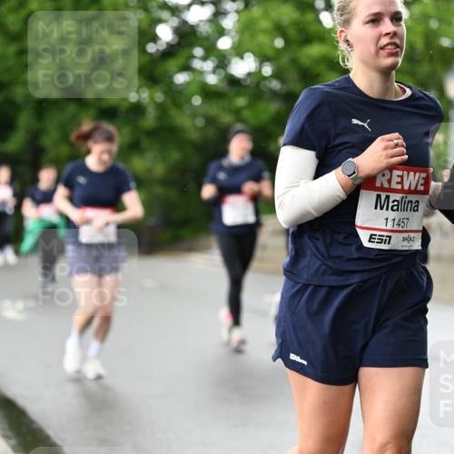 14.06.2026 - REWE Women's Run Dr. Thomas Lammeyer http://msf.ph/oto/9771730 14.06.2026 09:49:49 Laufen 11457 meine-sportfotos.de
