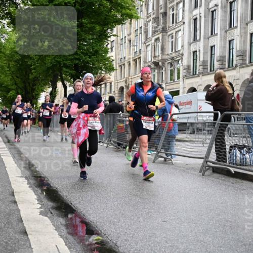 14.06.2026 - REWE Women's Run J. Mangold http://msf.ph/oto/9771731 14.06.2026 09:59:35 Ziel 10093, 10391, 10556, 10565, 10616, 10777, 10881, 11138, 11353, 11371, 11441, 11446 meine-sportfotos.de