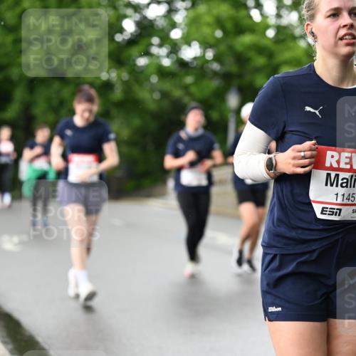 14.06.2026 - REWE Women's Run Dr. Thomas Lammeyer http://msf.ph/oto/9771732 14.06.2026 09:49:49 Laufen 11457 meine-sportfotos.de