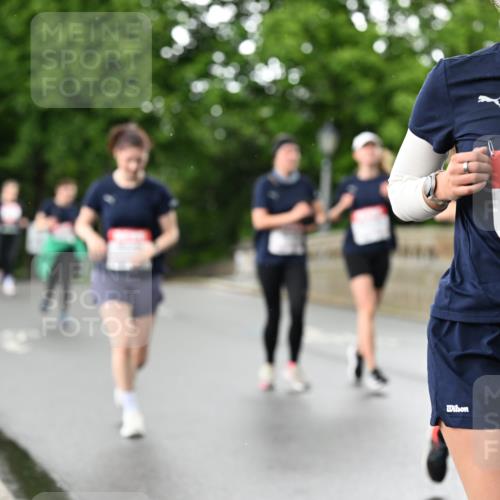 14.06.2026 - REWE Women's Run Dr. Thomas Lammeyer http://msf.ph/oto/9771733 14.06.2026 09:49:49 Laufen 11457 meine-sportfotos.de