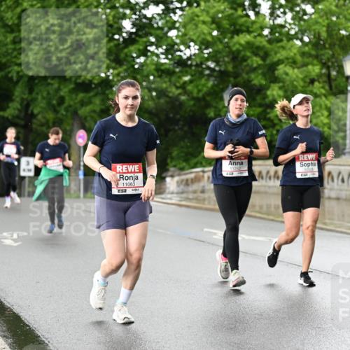 14.06.2026 - REWE Women's Run Dr. Thomas Lammeyer http://msf.ph/oto/9771737 14.06.2026 09:49:49 Laufen 11063, 11252, 10508, 7484 meine-sportfotos.de