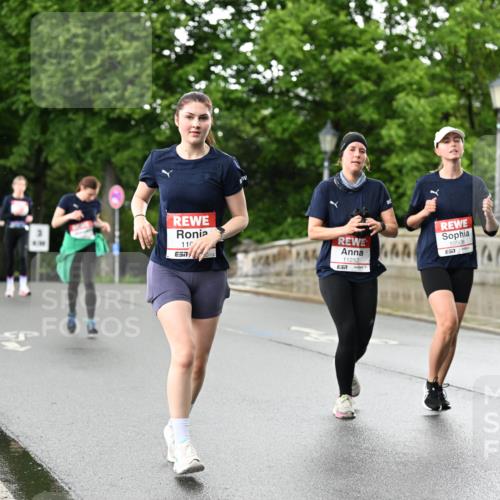 14.06.2026 - REWE Women's Run Dr. Thomas Lammeyer http://msf.ph/oto/9771740 14.06.2026 09:49:50 Laufen 110, 7, 11252, 57, 10508, 7, 1404 meine-sportfotos.de