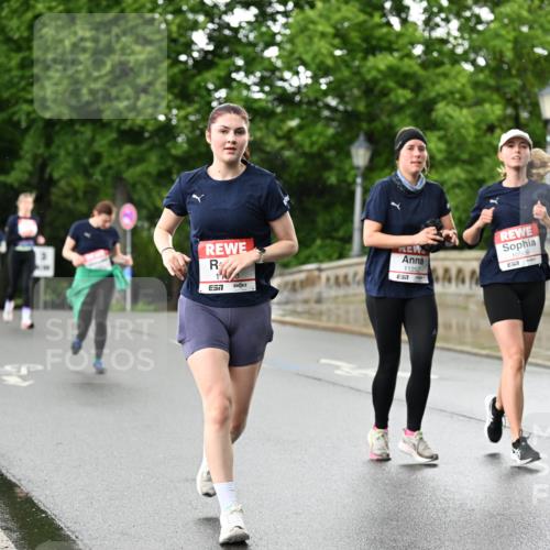 14.06.2026 - REWE Women's Run Dr. Thomas Lammeyer http://msf.ph/oto/9771742 14.06.2026 09:49:50 Laufen 1103, 7, 11252, 10508 meine-sportfotos.de