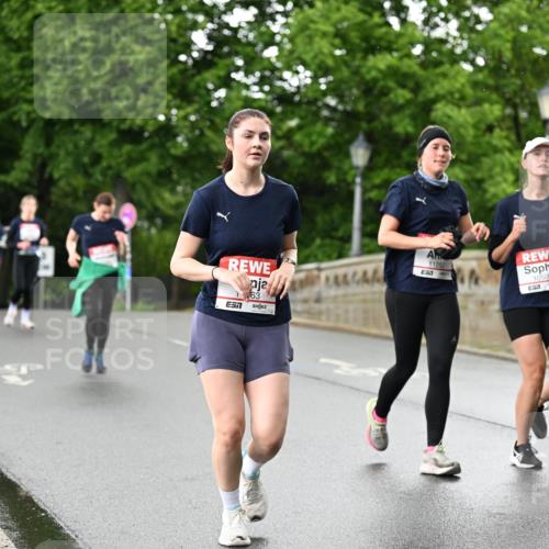 14.06.2026 - REWE Women's Run Dr. Thomas Lammeyer http://msf.ph/oto/9771743 14.06.2026 09:49:50 Laufen 63, 11252, 7, 10508, 57 meine-sportfotos.de