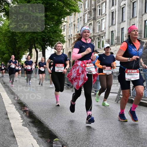 14.06.2026 - REWE Women's Run J. Mangold http://msf.ph/oto/9771744 14.06.2026 09:59:35 Ziel 10093, 10391, 10556, 10565, 10616, 10777, 10881, 11138, 11353, 11371, 11441, 11446 meine-sportfotos.de