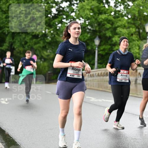 14.06.2026 - REWE Women's Run Dr. Thomas Lammeyer http://msf.ph/oto/9771746 14.06.2026 09:49:50 Laufen 11063, 7, 11252, 57, 10508 meine-sportfotos.de