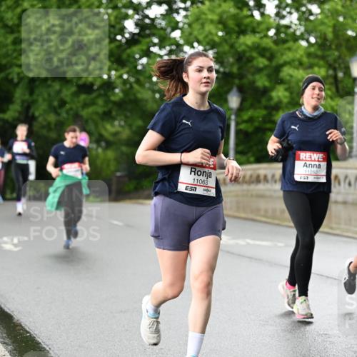 14.06.2026 - REWE Women's Run Dr. Thomas Lammeyer http://msf.ph/oto/9771747 14.06.2026 09:49:50 Laufen 11063, 11252, 7, 10508 meine-sportfotos.de